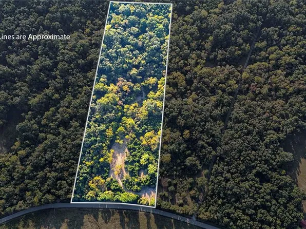 8316 Rock Creek Rd, Farmington, MO 63645