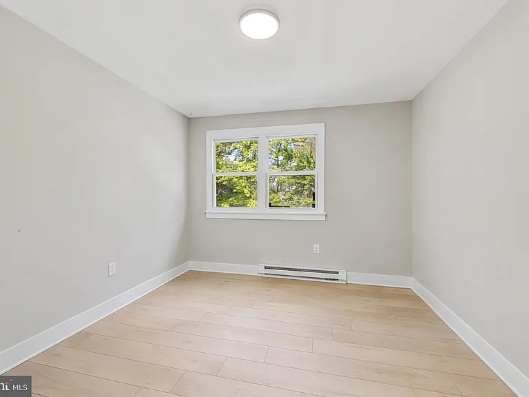 200 Brandywine Blvd #A3 — Photo 11