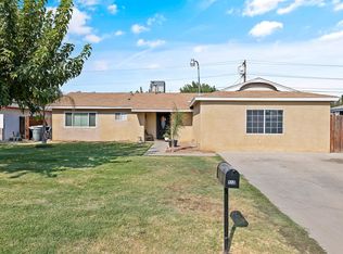 415 Alder Dr, Lemoore, CA 93245