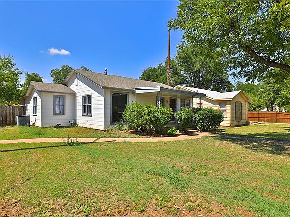 4th image of 442 S Mockingbird Ln