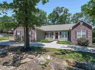 301 Bramco Dr, Greenville, SC 29615