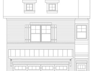 4650 Cypress Landing Way, Gainesville, GA 30504