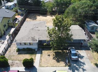 3069 Putnam Blvd, Pleasant Hill, CA 94523