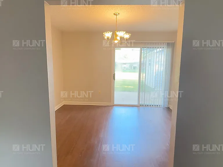 6080 Enterprise St — Photo 8