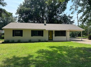 3615 Kimball Ave, Memphis, TN 38111