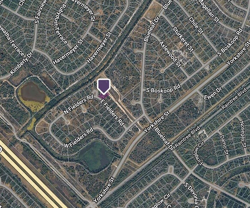 1st image of N Fielders Rd Lot 23