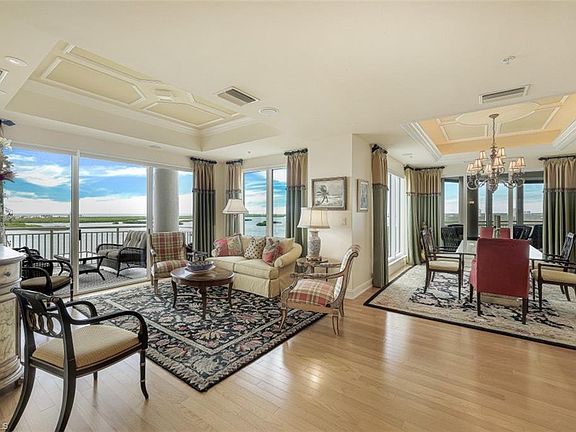 5th image of 4931 Bonita Bay BLVD #1203