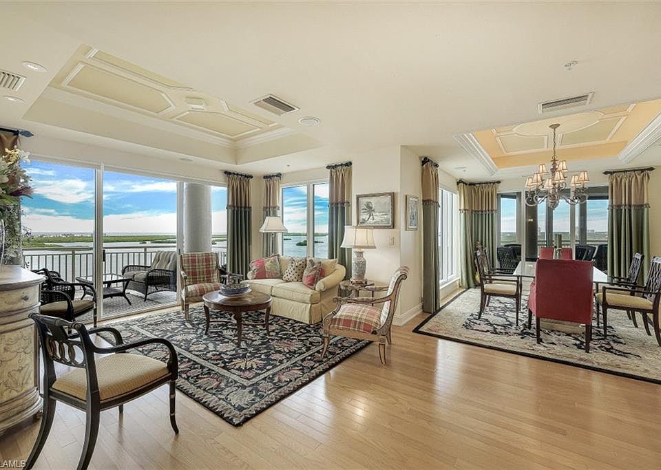 Azure At Bonita Bay Apartments Bonita Springs, FL Zillow