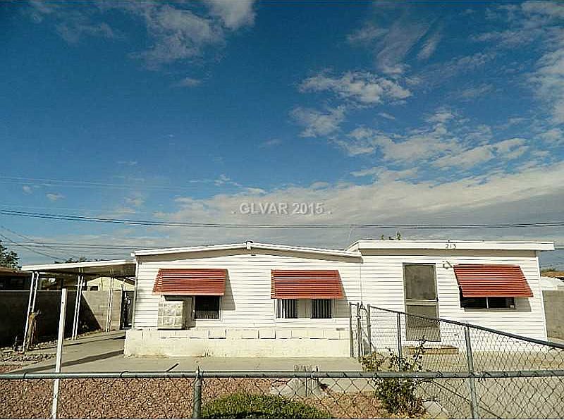 1st image of 213 Mojave Ln