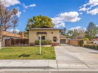 6070 Riverside Ave, Riverside, CA 92506