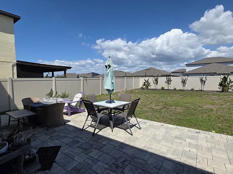 15614 Spice Key St — Photo 12
