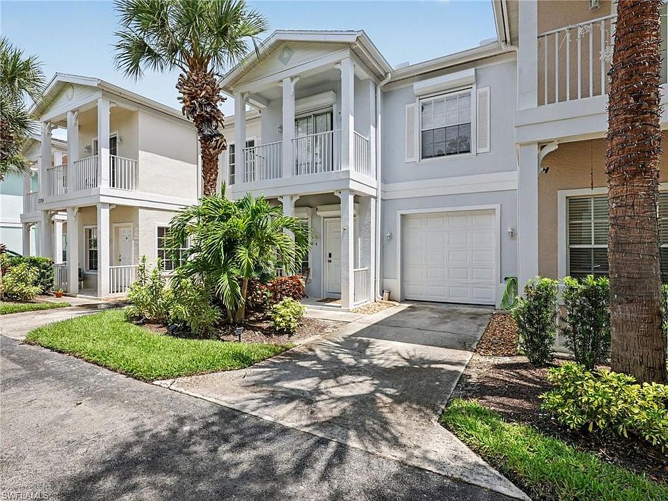 1st image of 3299 Megan LN #4