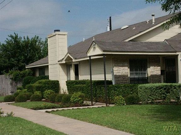 Beautiful Duplex