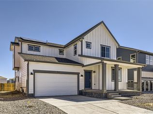 822 Sawdust Dr, Brighton, CO 80601