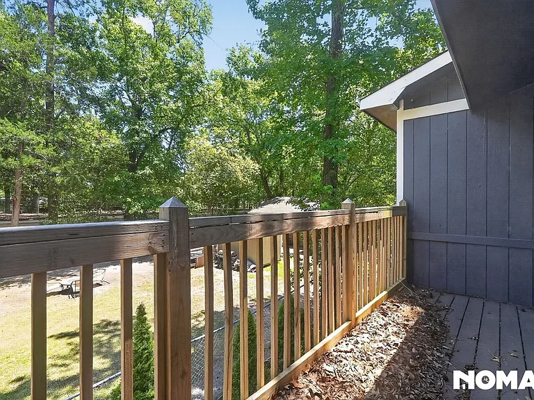 311 Cedar St #1 — Photo 2