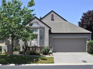 1885 Falcon Ridge Dr, Petaluma, CA 94954