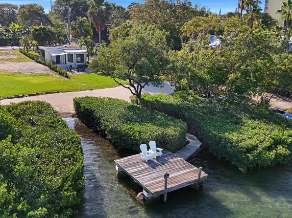 190 & 192 Harborview Dr, Tavernier, FL 33070