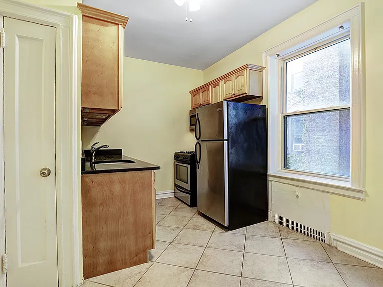340 Fairmont Ave #204 — Photo 6