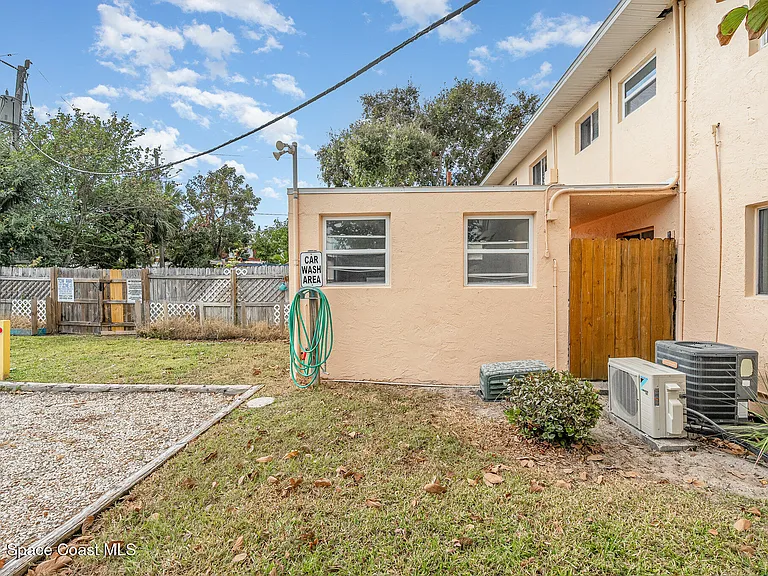 211 Circle Dr #1A — Photo 23