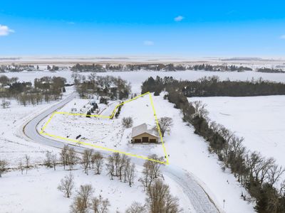 379501 N Shore Dr, Aberdeen, SD, 57401