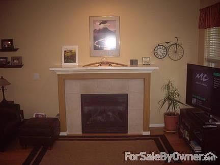 2nd image of 7025 NE Rocky Brook St