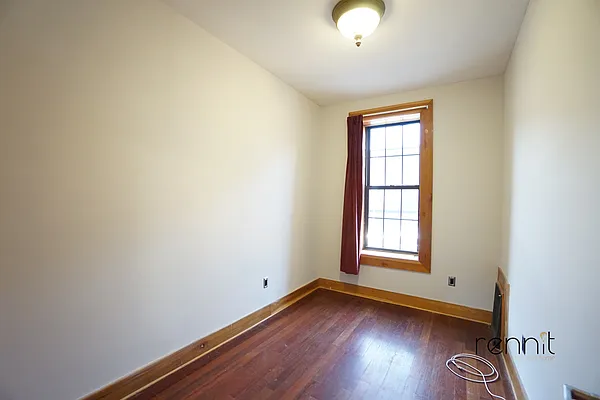 Rented by Rennit Inc. | media 6