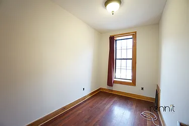 Rented by Rennit Inc.