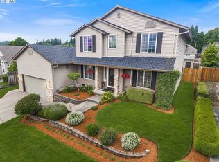 1625 SW 2nd Ct, Gresham, OR 97080