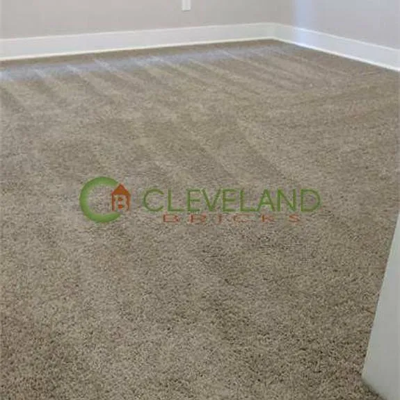 1475 W 112th St #1 — Photo 12