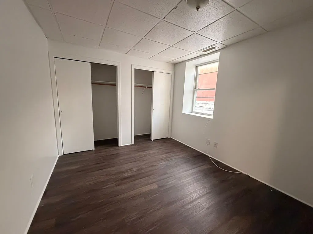 1 bed, $1,500 — Photo 4
