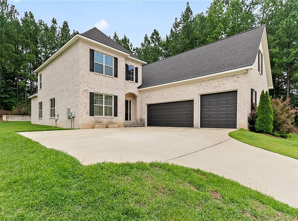 1st image of 4200 Churchill Ln