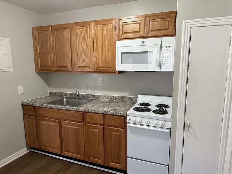 2153 Post St — Photo 13