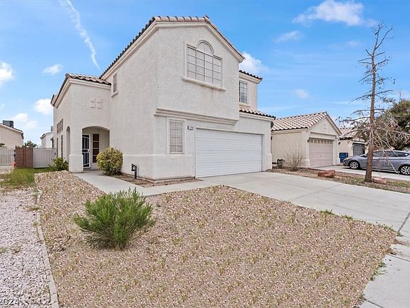 3rd image of 1708 Klamath Falls Way