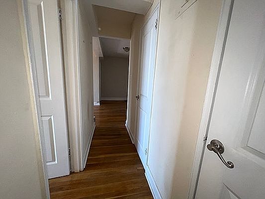 5th image of 8700 25th Ave APT 5L