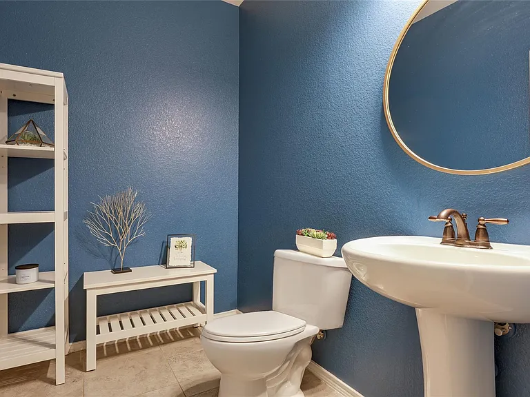 7013 Armagh Dr — Photo 33