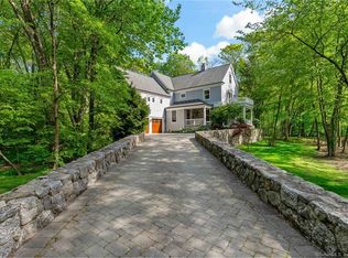 9 Riverfield Dr, Westport, CT 06880
