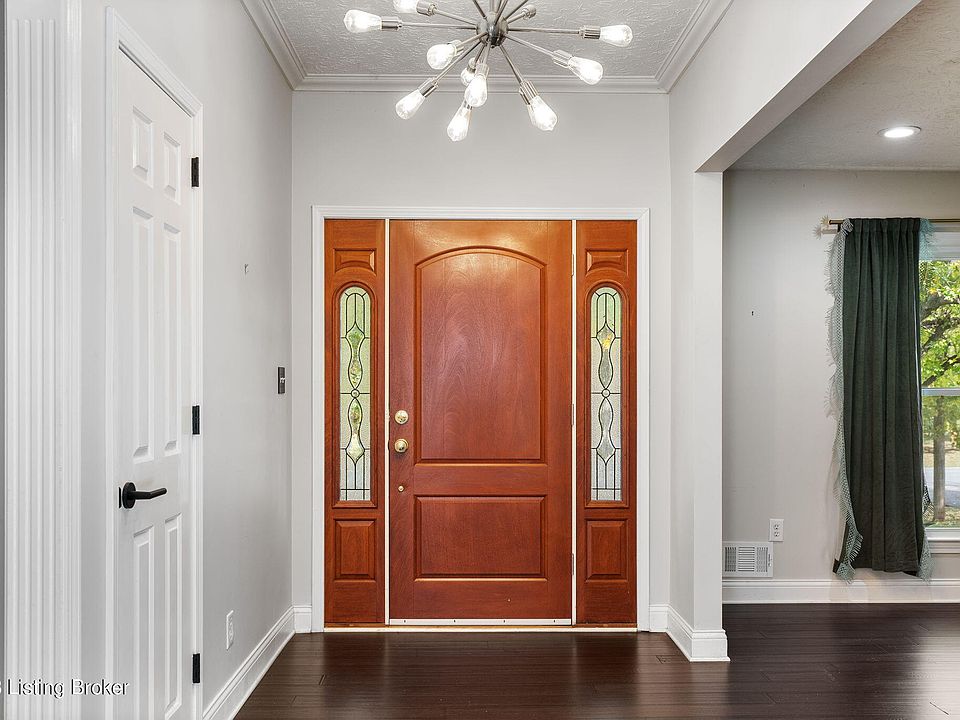 418 Moser Rd, Louisville, KY 40223 Zillow