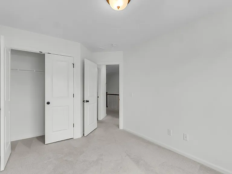 443 Duskywing Dr — Photo 22