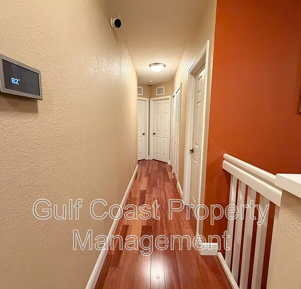 17560 Brickstone Loop — Photo 42