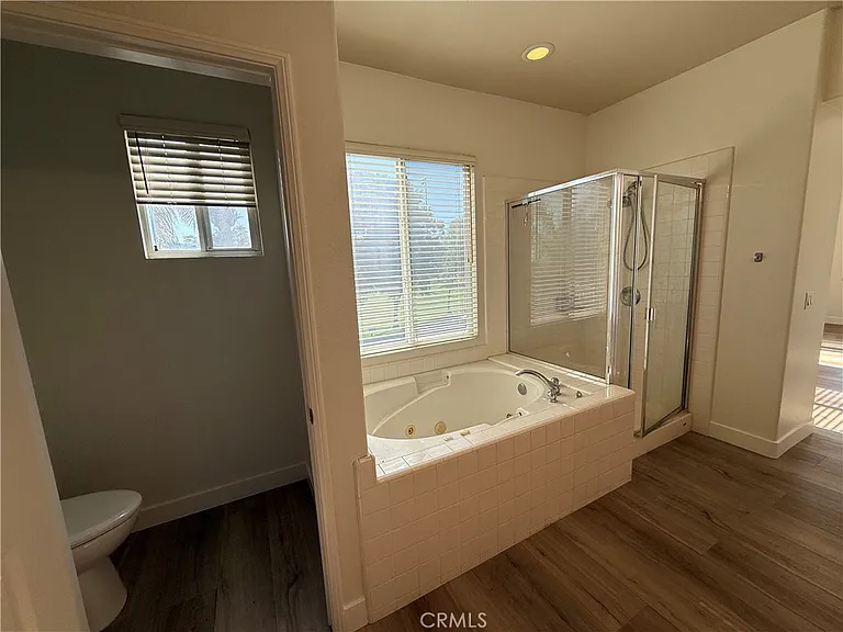 3299 Rexford Way — Photo 20