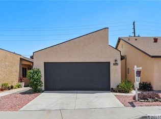 29368 Murrieta Rd, Sun City, CA 92586