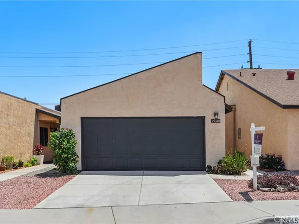 29368 Murrieta Rd, Sun City, CA 92586