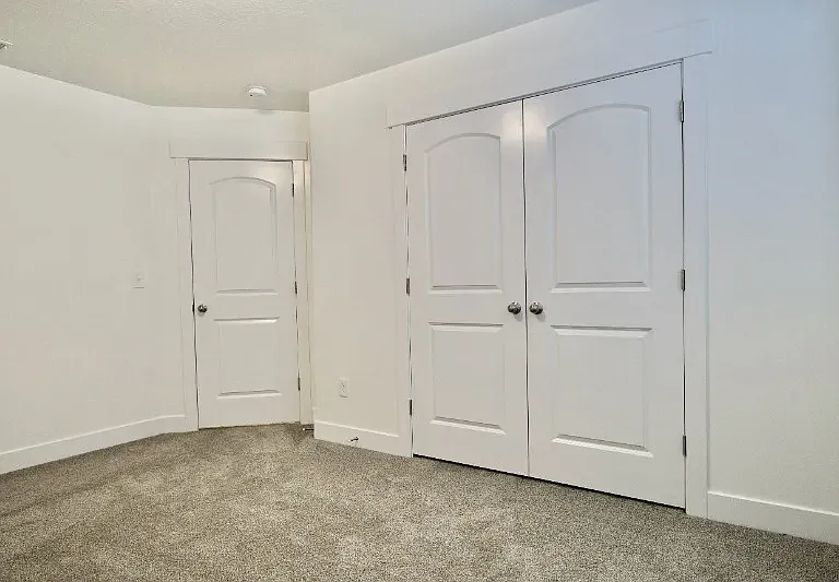 13114 S Cannavale Ln — Photo 29