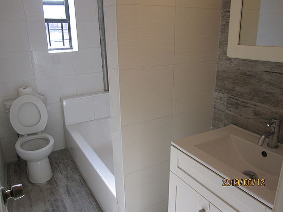 2nd image of 107 Van Buren St #B8