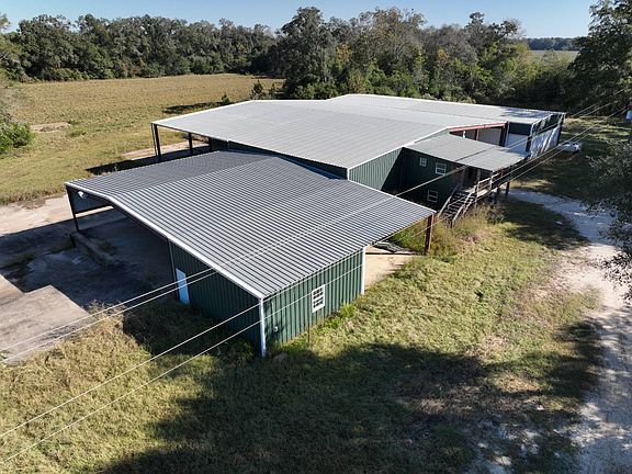 2nd image of 5018 Old Us Rd