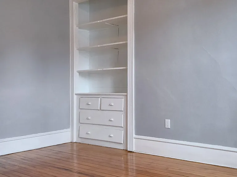 263 Fountain St #3 — Photo 5