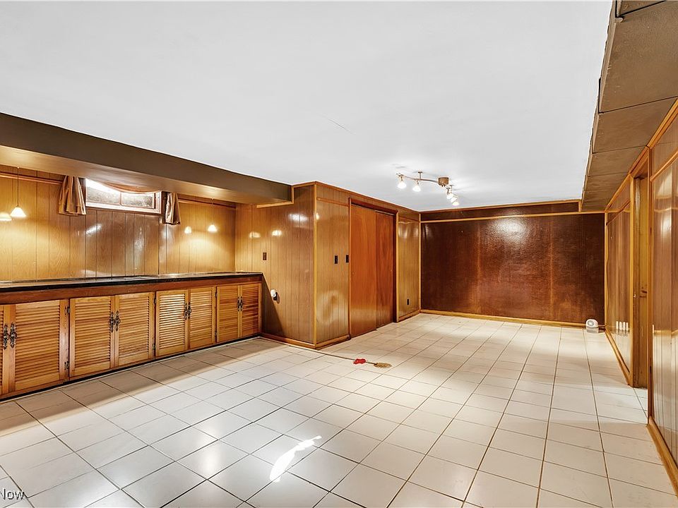 43rd image of this home