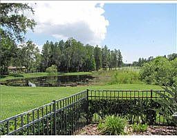 3rd image of 4007 Carrollwood Village Dr