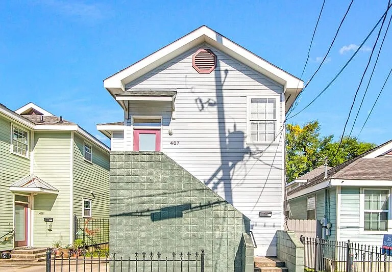 407 N Tonti St #407 — Photo 34
