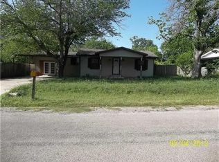1225 Benbow St, Dallas, TX 75232